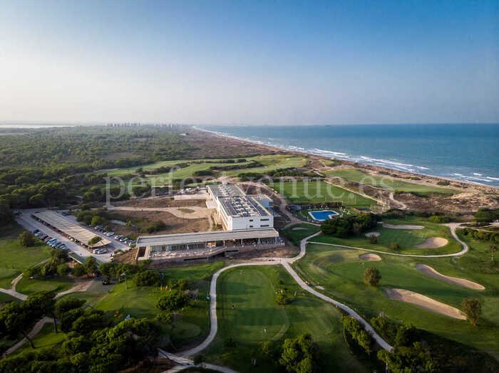 Mejores hoteles de Valencia