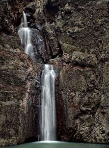 Tenerife island Pinterest