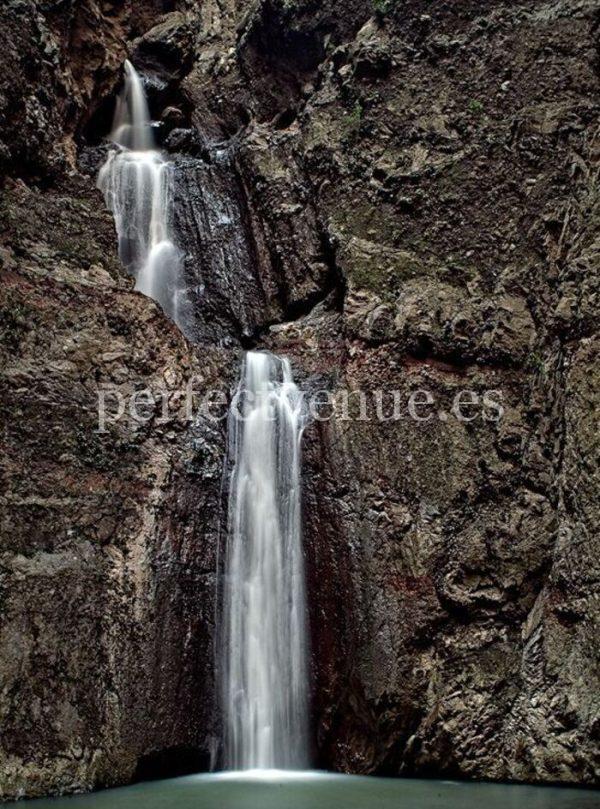 Tenerife island Pinterest