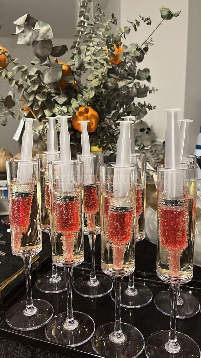 welcoming cocktail trends in 2026