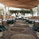 La Finca La Posadilla, en Valverde, Ciudad Real,