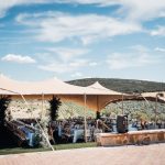 La Finca La Posadilla, en Valverde, Ciudad Real,