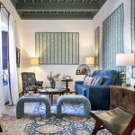 Hotel Cortijo Torre de la Reina