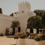 Hotel Cortijo Torre de la Reina