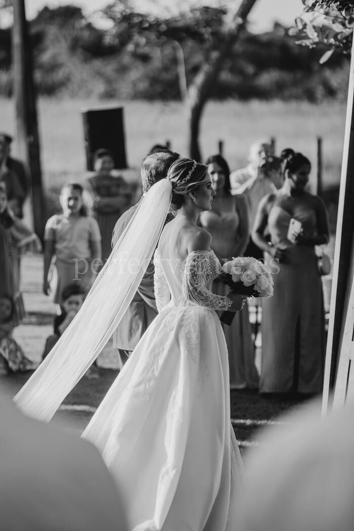 Wedding Planner in Barcelona