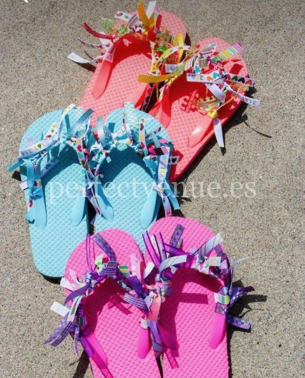 Flip-flop-workshop-for-children-in-Madrid.-Birthdays-with-workshops