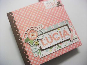 Scrapbooking-workshop-for-children-in-Madrid.-Birthdays-with-workshop