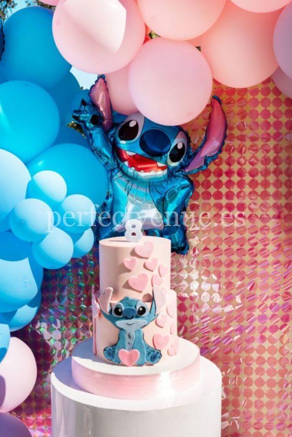 themed cakes for parties