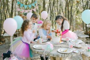 snack-in-the-kids-party