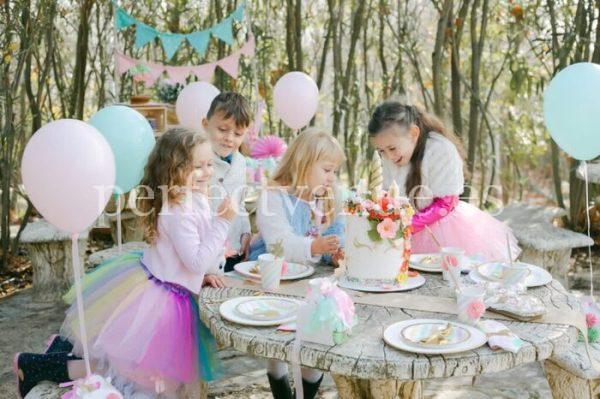 snack-in-the-kids-party