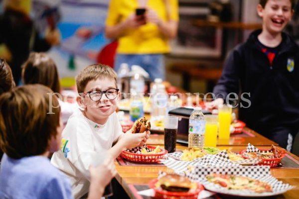 snack-in-the-kids-party