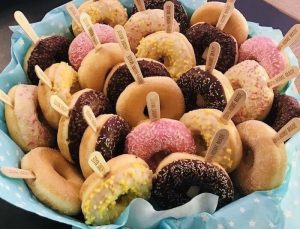 snack-in-the-kids-party