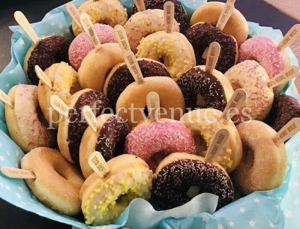 snack-in-the-kids-party