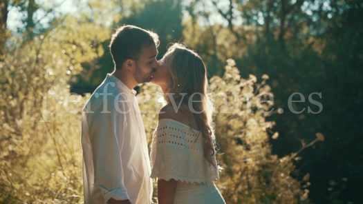 high-quality-wedding-video-and-photography