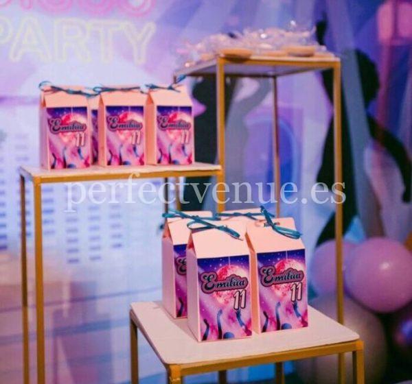 personalized-stationery