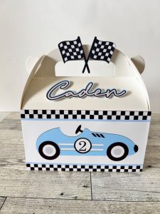 personalized-stationery