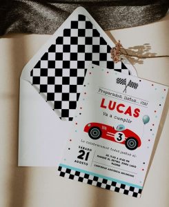 personalized-stationery