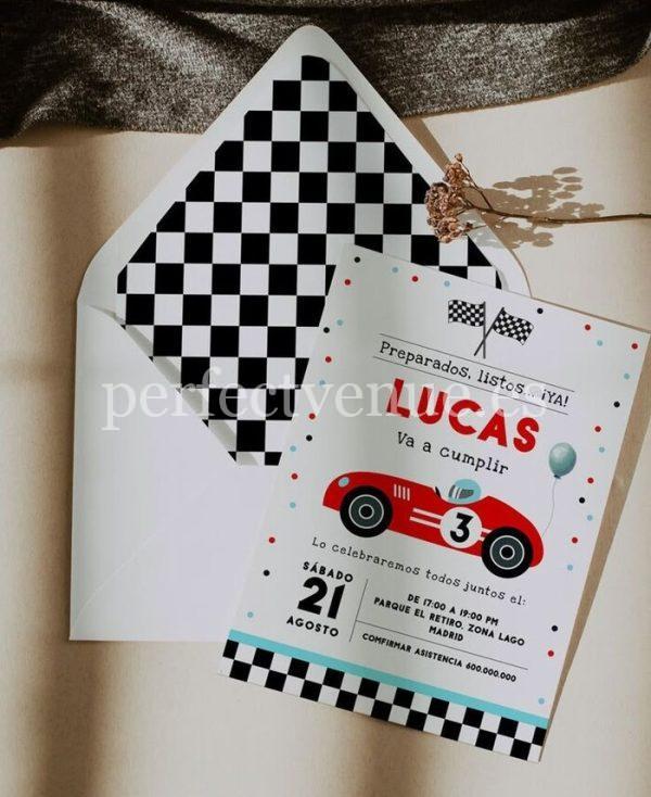 personalized-stationery