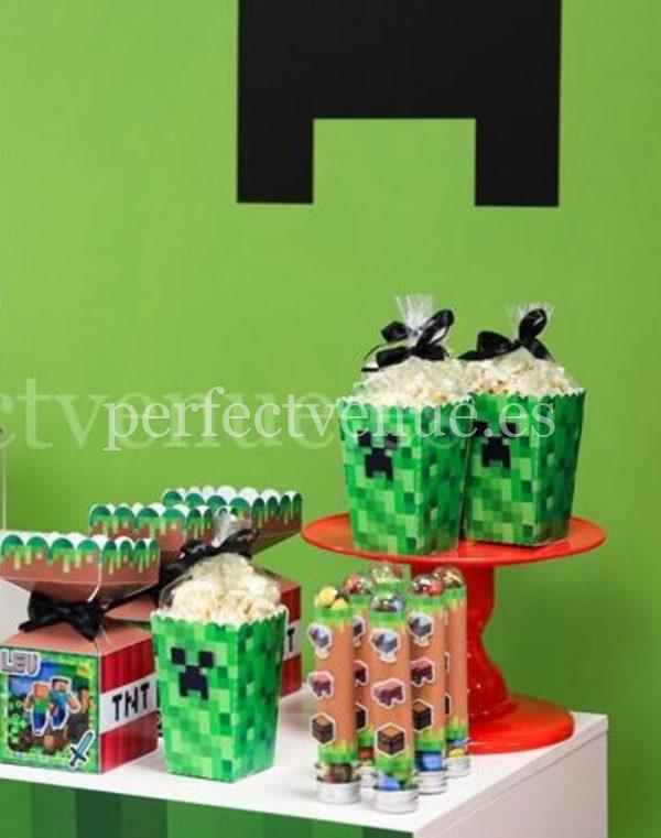 personalized-stationery