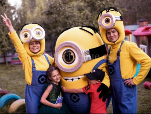 Photographer-for-kids.
