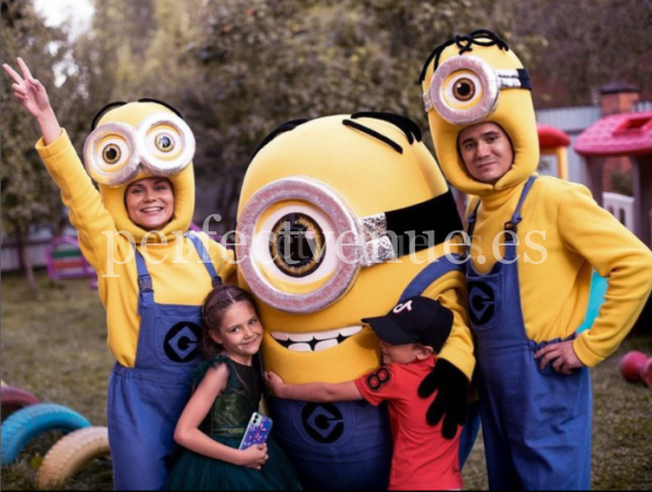 Photographer-for-kids.