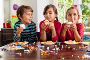 snack-in-the-kids-party