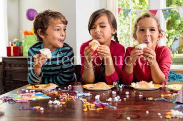 snack-in-the-kids-party