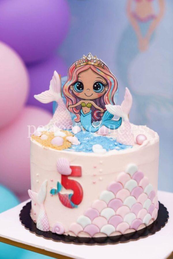 themed cakes for parties