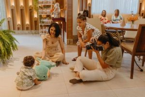 birthday-party-video