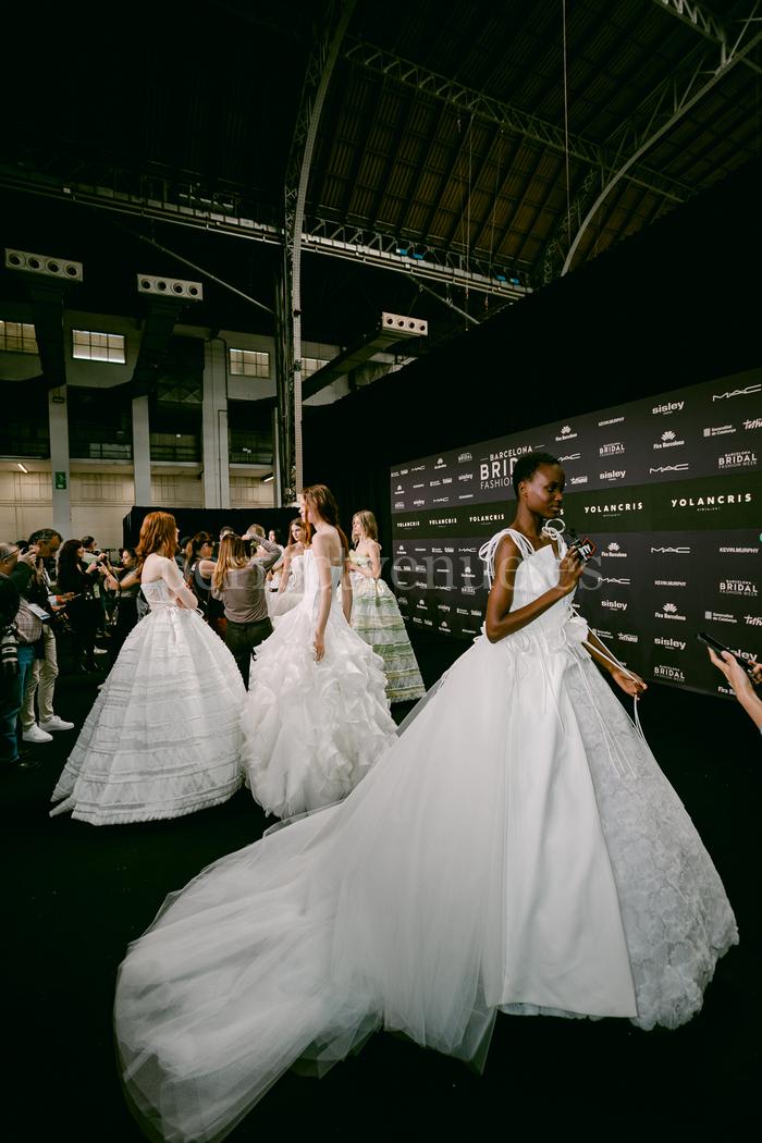 Barcelona-Bridal-Fashion-Week 2026-Natalia-Ortiz.jpg