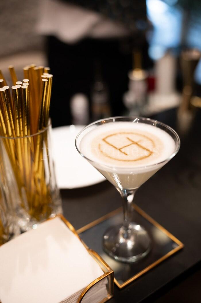 Organization of company event in Madrid Natalia Ortiz Events