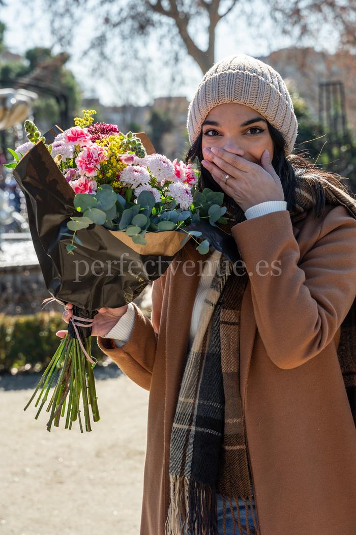 Proposal-for-a-bride-in-Retiro-Park-photo-by-Natalia-Ortiz.jpg