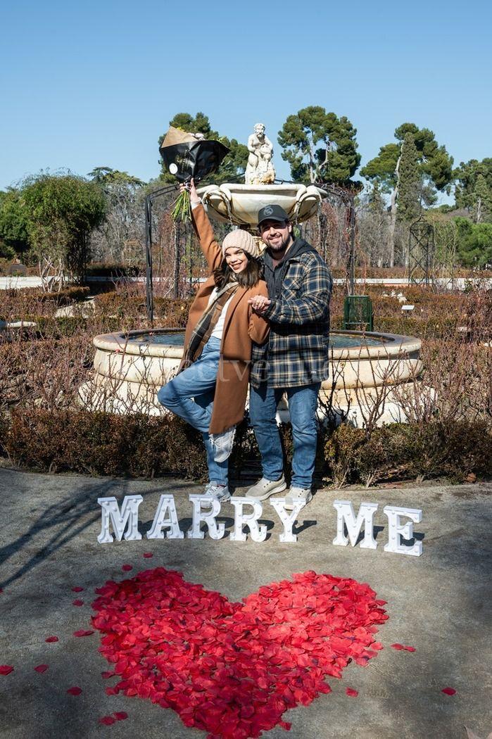 Proposal-in-the-Retiro-Photo-by-Natalia-Ortiz-jpg