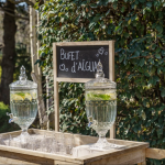 Ses Oliveres - Perfect Venue 3