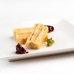 Ses Oliveres - Perfect Venue