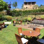 Ses Oliveres - Perfect Venue