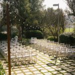 Ses Oliveres - Perfect Venue