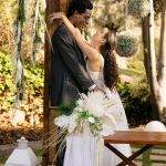 Ses Oliveres - Perfect Venue