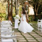 Ses Oliveres - Perfect Venue