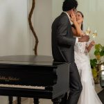 Ses Oliveres - Perfect Venue