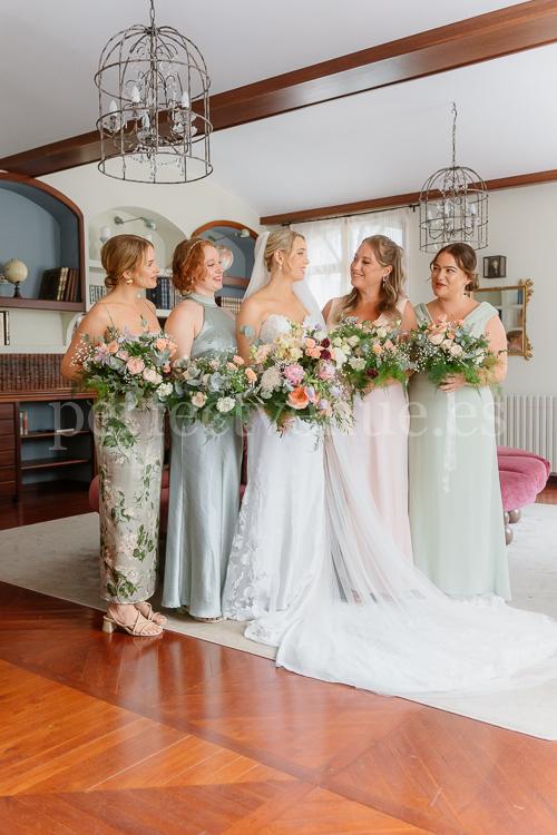 Wedding in Catalonia - Dalmare Photo