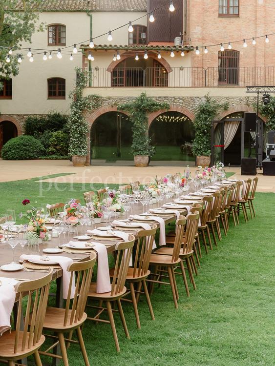 Wedding in Catalonia - Dalmare Photo