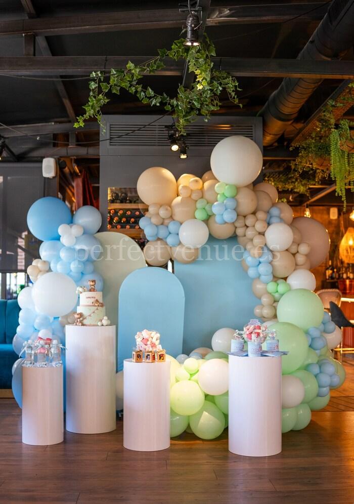Gonzalo's-baptism-photocall-photo-via-Natalia-Ortiz-Events