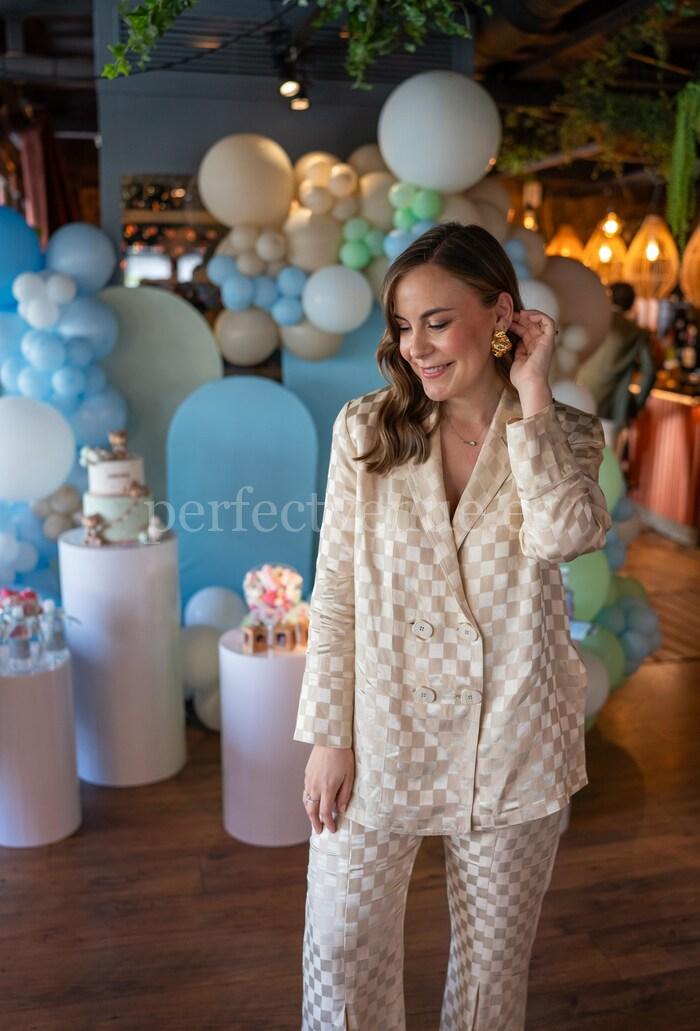 Influencer-Mery-Lautens-at-her-son's-christening-photo-via-Natalia-Ortiz-Events