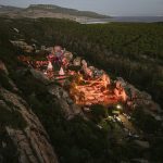 Wedding Venue in Cádiz