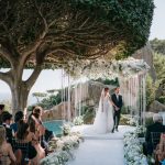 Wedding Venue in Cádiz