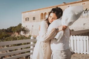 Pedida de mano en Mallorca / Natalia Ortiz Events / Belyaninova Photography