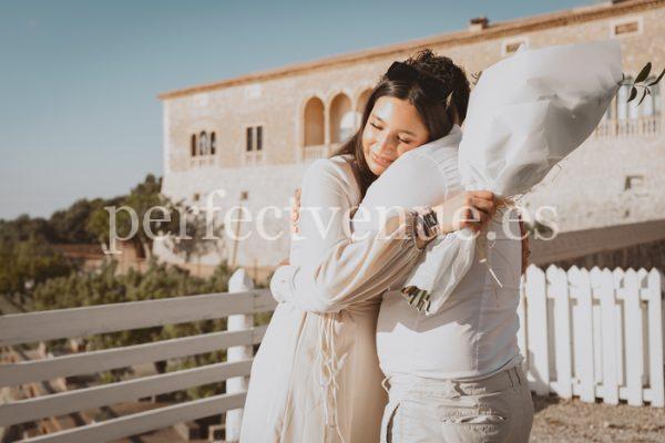Pedida de mano en Mallorca / Natalia Ortiz Events / Belyaninova Photography