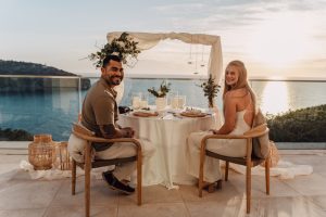 Mediterranean-decor-photo-via-Natalia-Ortiz-Events