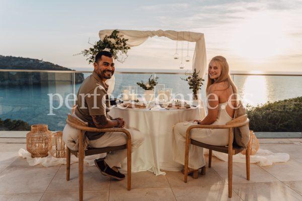 Mediterranean-decor-photo-via-Natalia-Ortiz-Events